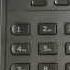 How To Access Voicemail Using A Yealink SIP T19P Phone