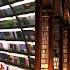 The World S Most Magnificent Libraries