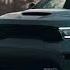 Demeter ISHNLV Ad Kolima Full Screen Car Music