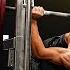 4 Pro Tips I Wish I Knew Sooner To Blow Up My Bench And My Chest