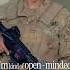 US ARMY POLITICAL OPINIONS 40 MILITARY SHOWS AVAILABLE ON VETERANTV COM