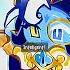This Fits Smc Sm Crk Cookierun Cookierunkingdom Smc Shadowmilk Edit Fypシ Viral Cookies