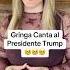 No Tengo Que Ser Inmigrante Para Ver El Dolor Gringa Fyp Parati Inmigrantes Viralvideo