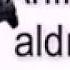 AHimi ALdin Unutma Hec Vaxt