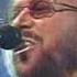 Bee Gees You Should Be Dancing An Evening With The BG S BG2K New Years Eve
