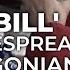 Oregon Lawmakers Advocates React To Trump S Big Beautiful Bill