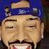 RAUW ALEJANDRO X ARCANGEL X RANDY SOY UNA GARGOLA