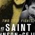 UFC 197 Jones Vs Saint Preux Extended Preview