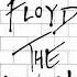 Comfortably Numb Pink Floyd The Wall 1979