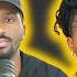 Ugandan Man Exposed Eddy Kenzo Vs Azawi