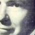 Margaret Whiting And Johnny Mercer Baby Its Cold Outside