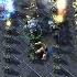 StarCraft 2 Arcade Pt30 Line Tower Wars Remade