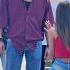 Kis Bat Ki Badmashi Hai Tuition Badmashi Kaa Song Ft Masoom Sharma Shorts Short Viral