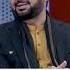 Saleemsafi Ki Female Fan Following Tabishhashmi Hasnamanahai Geonews Shorts