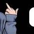 World Is Spinning A Rich Boy Ringtone Rich Boy X World Is Spinning Ringtone Rich Boy Ringtone