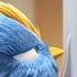 Storyland Toys Compilation May 18th 25th Masha And The Bear Toys Story Motion Shorts