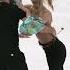 Aleksandra Stepanova Ivan Bukin Aleksandrastepanova Ivanbukin Icedance Figureskating