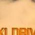 Bernard Herrmann Main Title Taxi Driver Original Soundtrack