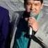 Palwan Halmyradow Guwanc Yazmammedow Goresim Gelyar Turkmen Toy