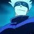 I Was Never There Gojo Edit