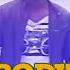 Renas Miran Ft Alend Hazim LMXX Body Language Official Video