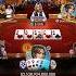 530B Win Zyngagames Zynga Zyngapoker