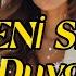 Ben Seni Sevdim Senanka Explains Turkish Music S Journey