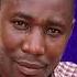 Meliyamawe Ft Mwaniyene Maisha Official Audio Kalunde Records