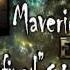 Listen For The Light Maverick Ft Fronzilla