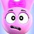 HELP PINKI Incredibox Sprunki Animation AUSTRIAN ANIMATION