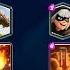 Noah Vs Kyrios TOP 200