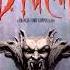 Dracula Soundtrack Track 1 Dracula The Beginning Wojciech Kilar