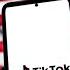 Can TikTok Be Sold Before The Deadline