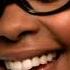 Jill Scott Gimme