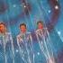 80smusic Boney M I Feel Good 10 Thousand Lightyears