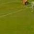 Valletta Vs Floriana