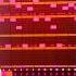 Filtered Supersaw 8bit Beepbox Jummbox Viralshorts