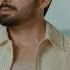 Mann Mast Malang Episode 44 Promo Tomorrow At 8 00 PM Only On Har Pal Geo