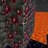 I Found Ruby Ore In Minecraft