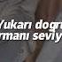 Ahzee Go Gyal Türkçe çeviri