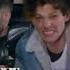 One Direction S Midnight Memories