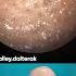 This Pop Is Mesmerizing To Watch Credit Valley Dalterak On TT Satisfyingvideos Fyp Foryou
