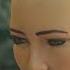 This Robot Would Let 5 People Die AI On Moral Questions Sophia Answers The Trolley Problem