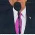 Army LEFT STUNNED During Trump S BIZARRE Speech