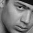 DioR ChiLoNzoR Ft DonKarlion Ft Machete Ft Tamerlan Re Diss M1 Abrams UzRap
