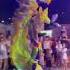 舞狮 醒狮文化 Liondance 国家级非物质文化遗产