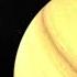 Sound Of Saturn 12 Hours Of Space Ambient Sounds