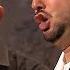 Franco Fagioli And The Academia Montis Regalis Oeuvres Of Handel Porpora And Vivaldi
