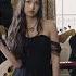 Olivia Rodrigo Obsessed Behind The Scenes