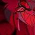 Hazbin Hotel Insane Slowed